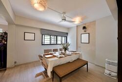 Blk 715 Bedok Reservoir Garden (Bedok), HDB 5 Rooms #609582261